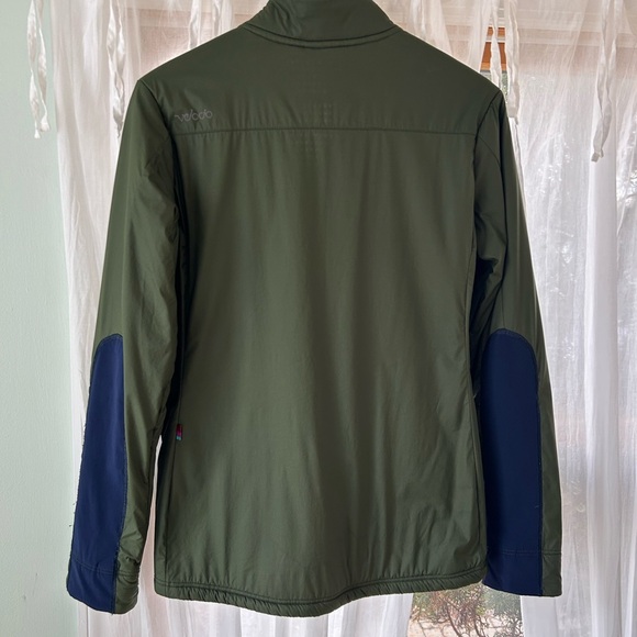 Velocio - Picture 2 of 4